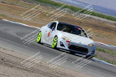 media/Apr-10-2022-Speed Ventures (Sun) [[fb4af86624]]/Yellow/Tilt Shots (Session 2)/